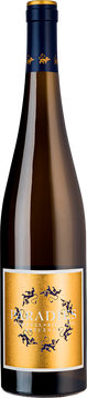Paradies Riesling