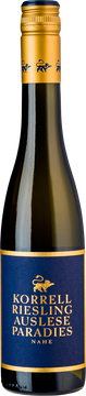 Riesling Auslese