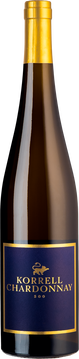 Chardonnay 500