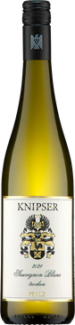 2024 Sauvignon Blanc