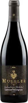 Cabernet Sauvignon Steinbuckel Reserve trocken