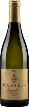Viognier Bissersheim trocken