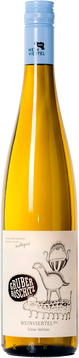 Flaschenfoto