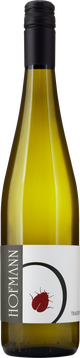 Grüner Veltliner Ried Kogelberg Organic