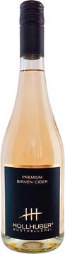 Birnencider – mild, elegant und herrlich fruchtig.
Sanft prickelnd und überraschend fein: Unser Birnencider vereint die zarte Süße vollreifer Birnen mit einer angenehm leichten Säure und einem eleganten Mousseux. Hergestellt aus erlesenen Mostbirnen entfaltet sich ein harmonisches Geschmackserlebnis – weich, rund und mit einem Hauch von Honig und Blüten.
Ob gut gekühlt an einem Sommerabend oder als feiner Begleiter zu leichten Speisen – dieser Cider überzeugt mit Natürlichkeit, Charakter und einem Hauch von Nostalgie.