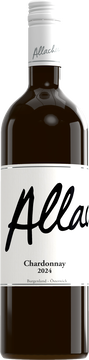 Flasche