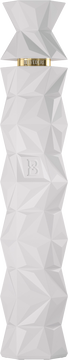 Belvedere 10 packshot