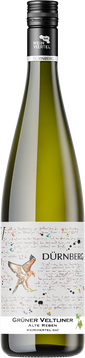 Flaschenfoto