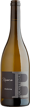 Die Top-Einzellage, geprägt vom Muschelkalk, wird in filigraner Handarbeit und stringenter Mengenreduzierung geerntet - Grundlage für diesen sonnenverwöhnten, überaus fruchtigen und körperreichen Wein. In der Nase ein exotisches Bukett und am Gaumen mit langem Nachhall.