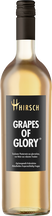  NV »Grapes of Glory« Weiss Weißwein