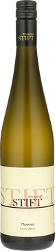 Weinviertel DAC Reserve Maximos Grüner Veltliner