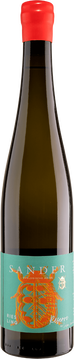 Riesling Réserve