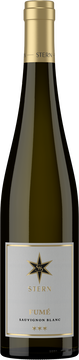 STERN Fumé Sauvignon Blanc ***