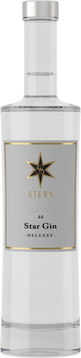STERN 44 Star Gin