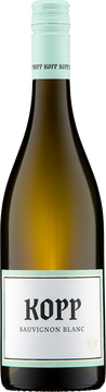 Sauvignon Blanc