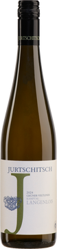 Flaschenfoto