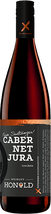  NV Cabernet Jura Réserve trocken Rotwein