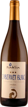 »DreiStern« Cabernet Blanc Weißwein