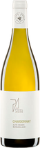 Chardonnay Alte Reben Weißwein