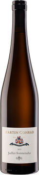23-10