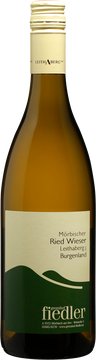 Pinot blanc Ried Wieser