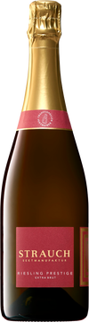 Riesling Prestige extra brut bio