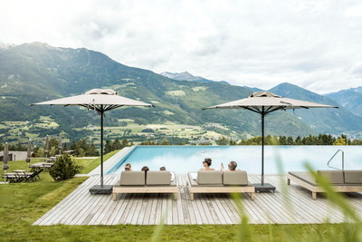 AKI Family Resort Plose