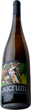 Alvarinho 2024