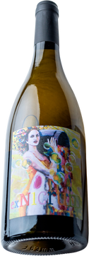 Grande Cuvée Blanc