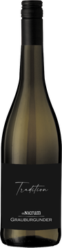 Grauburgunder