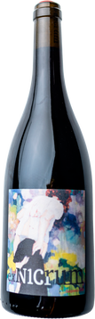 Sangiovese