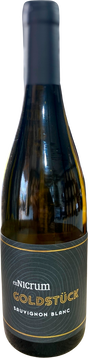 Golstück