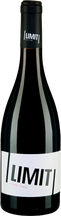 »Limit« Satin Noir trocken Rotwein