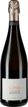 Flaschenabbildung