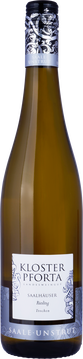 Saalhäuser Riesling Lagenwein