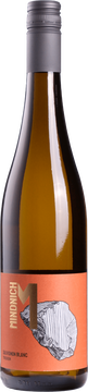 Mindnich Sauvignon Blanc
