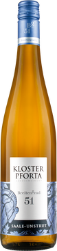 Riesling Breitengrad 51