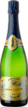 André Clouet Brut The V6 Experience Brut NV Spumante