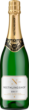 NEETHLINGSHOF CAP CLASSIQUE BRUT
