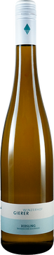 Winzerhof Gierer Riesling