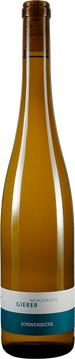 Winzerhof Gierer Sonnenbichl