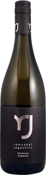 Chardonnay mit grüngelblichen Farbtönen und frisch-fruchtigen Zitrusnoten. Ein kraftvoller Wein mit
komplexen Aromen am Gaumen. Ausgeglichene Komposition von zarten fruchtigen Zitrusnoten;
filigrane Düfte von Aprikose und Grapefruit, ausgewogene Beerenreife, anhaltendes Finale.