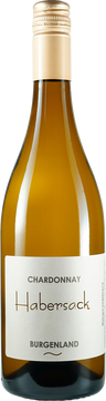 Chardonnay Habersack 2024