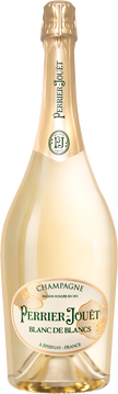 Mittleres Goldgelb, Silberreflexe, lebendiges, feines Mousseux. Zart nach Biskuit, gelbe Tropenfrucht, etwas Blütenhonig, ein Hauch von Grapefruit. Stoffig, elegant, frisches Kernobst, feines 
Säurespiel. Rosa Grapefruit auch im Abgang, bleibt haften, mineralischer Nachhall, ein facettenreicher Speisenbegleiter.