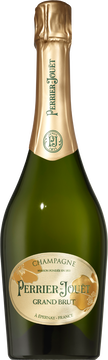 Helles Goldgelb, Silberreflexe, feines, anhaltendes Mousseux. Frische weiße Tropenfrucht, etwas Ananas, ein Hauch von Limettenzesten und 
weißen Blüten unterlegt. Mittlere 
Komplexität, Noten von Pfirsich, lebendiges, animierendes Säurespiel, mineralisch, ein Hauch von Earl Grey im salzigen Abgang.
