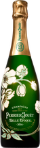 Champagne Perrier-Jouët Belle Epoque Brut Spumante