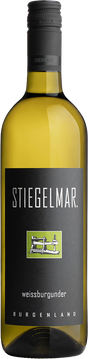 helles, leuchtendes Gelb mit grünen Reflexen und blassem Rand; komplexe, sehr intensive, florale - exotische Nase mit Anklängen von Ananas, Mango und Weingartenfirsich, die sich am Gaumen fortsetzt, sowie einer angenehm feinen Säure, einem langen Fruchtnachhall, harmonisch, saftig, salzig, trinkanimierend, elegant im Abgang (03.03.2025)