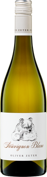 Sauvignon Blanc