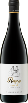 Pinot Noir Herzog