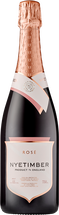   Nyetimber Rosé Brut NV  Spumante